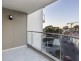 200 William Street, Darlinghurst NSW 2010