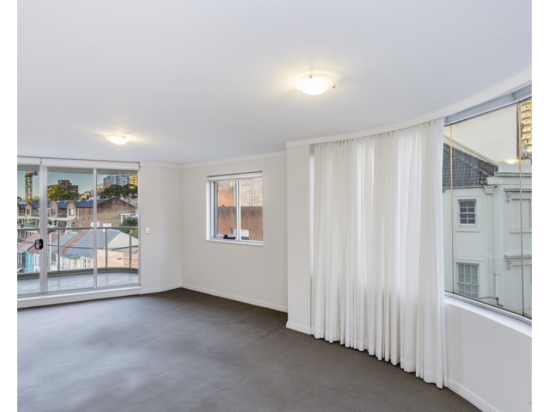 200 William Street, Darlinghurst NSW 2010