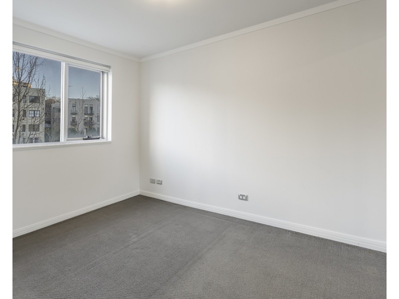200 William Street, Darlinghurst NSW 2010