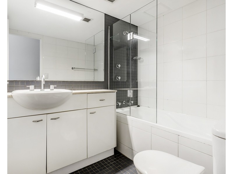 200 William Street, Darlinghurst NSW 2010