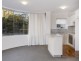 200 William Street, Darlinghurst NSW 2010