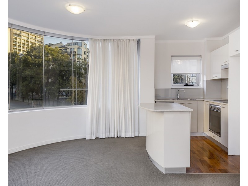 200 William Street, Darlinghurst NSW 2010