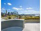 200 William Street, Darlinghurst NSW 2010