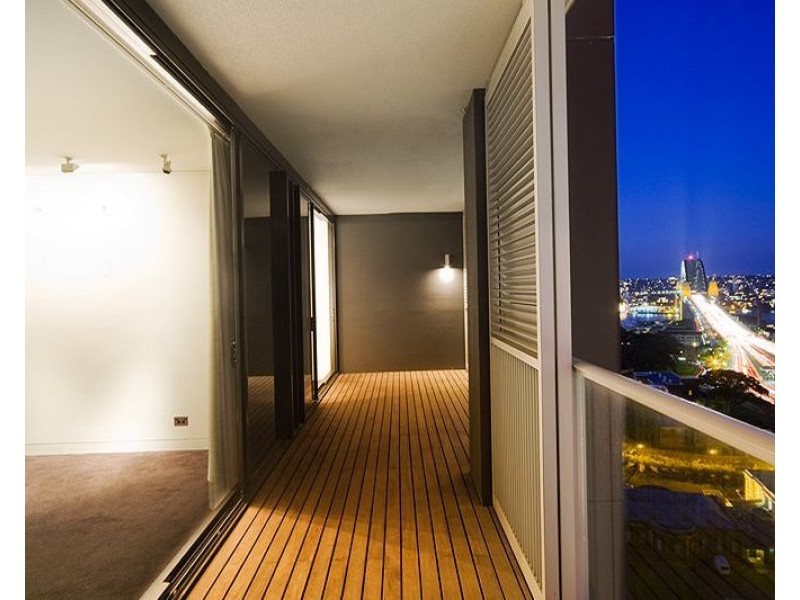 161 Kent Street, Sydney NSW 2000