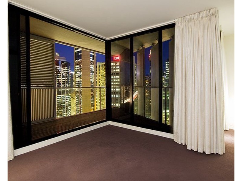 161 Kent Street, Sydney NSW 2000