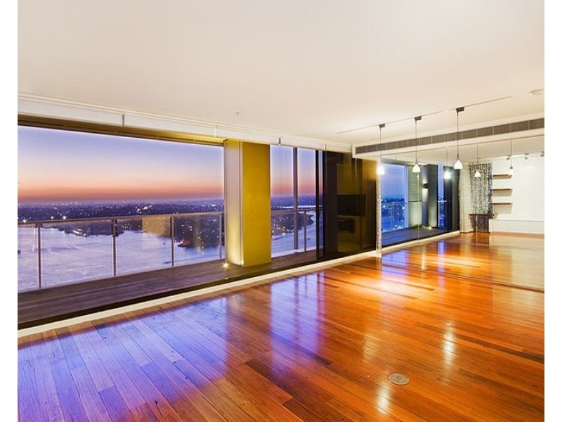 161 Kent Street, Sydney NSW 2000