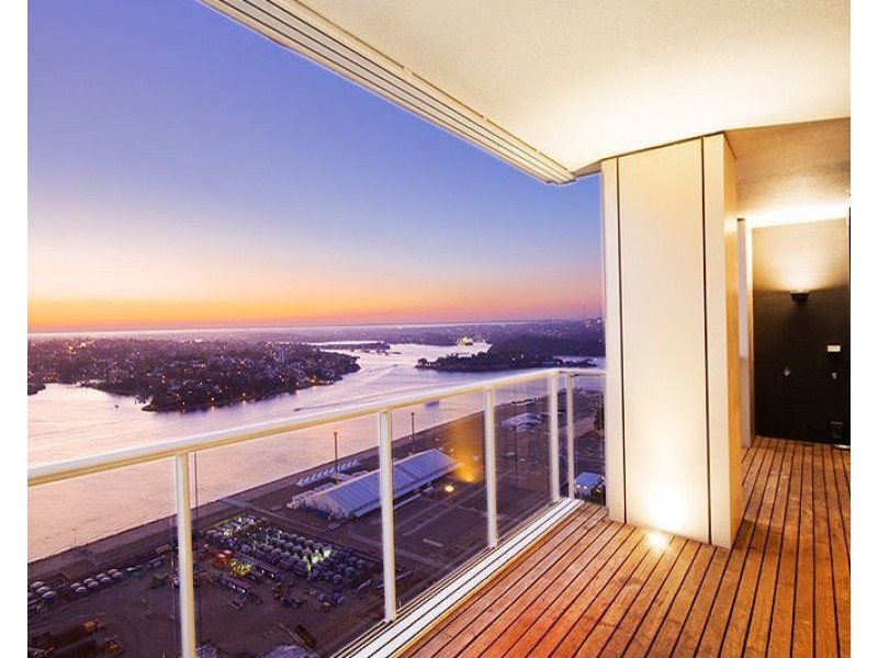 161 Kent Street, Sydney NSW 2000