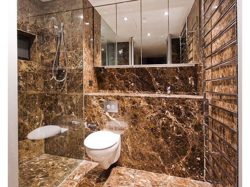 161 Kent Street, Sydney NSW 2000