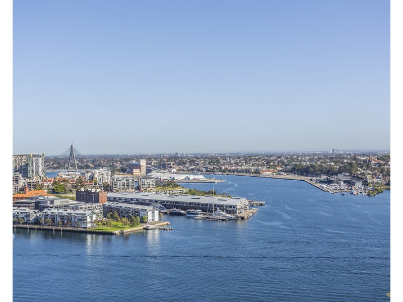 161 Kent Street, Sydney NSW 2000