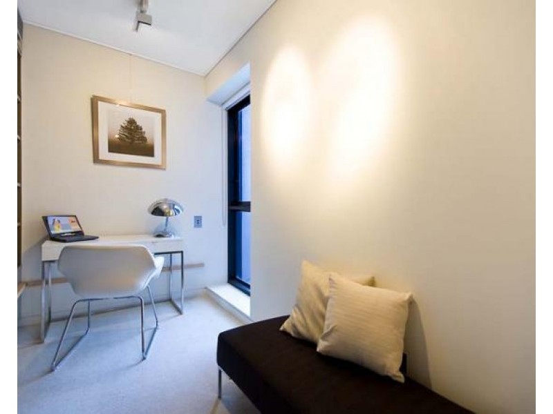 161 Kent Street, Sydney NSW 2000