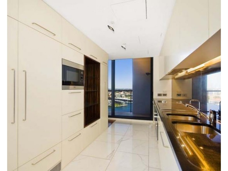 161 Kent Street, Sydney NSW 2000