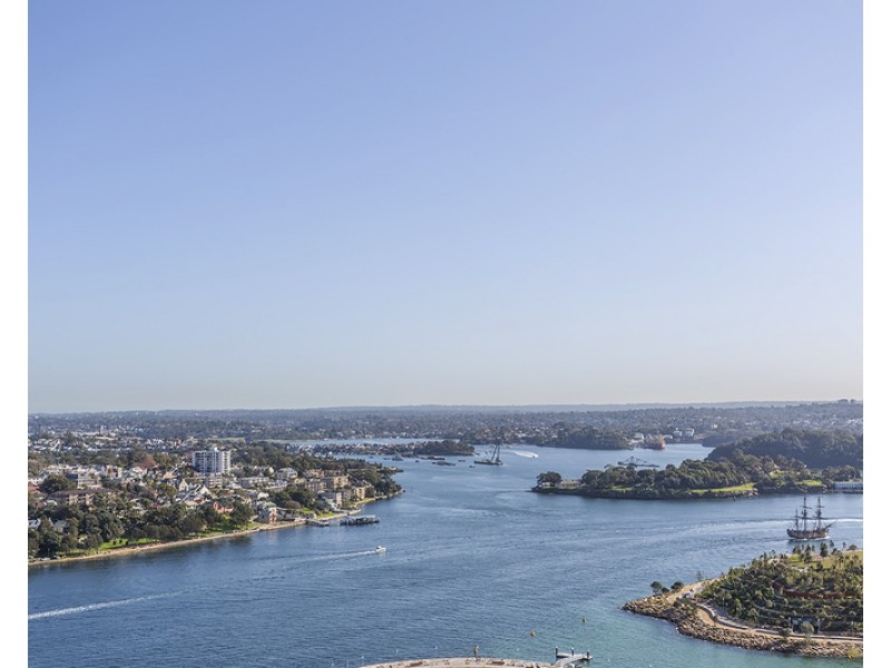 161 Kent Street, Sydney NSW 2000