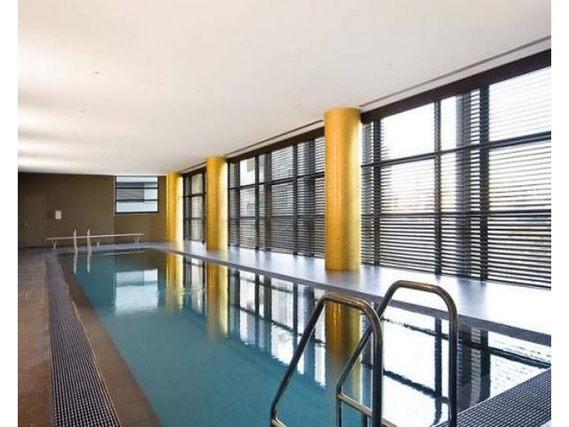 161 Kent Street, Sydney NSW 2000