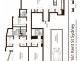 161 Kent Street, Sydney NSW 2000 Floorplan