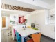 20 Pelican Street, Darlinghurst NSW 2010