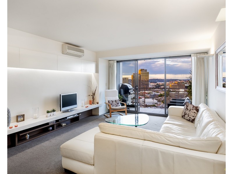20 Pelican Street, Darlinghurst NSW 2010