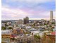 20 Pelican Street, Darlinghurst NSW 2010