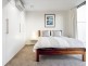 20 Pelican Street, Darlinghurst NSW 2010