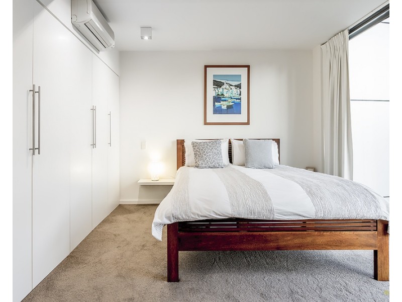 20 Pelican Street, Darlinghurst NSW 2010