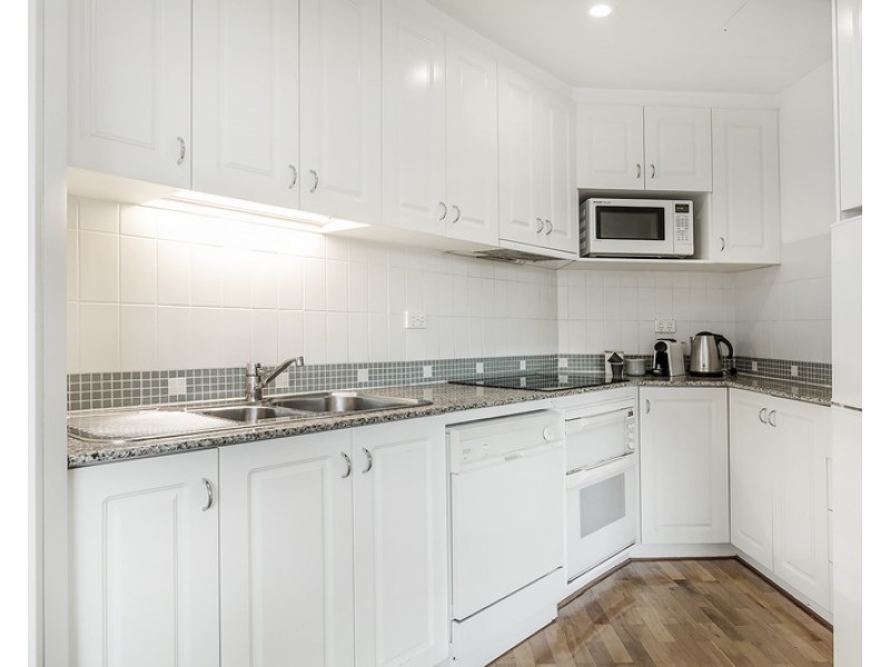 22  Sir John Young Crescent, Woolloomooloo NSW 2011