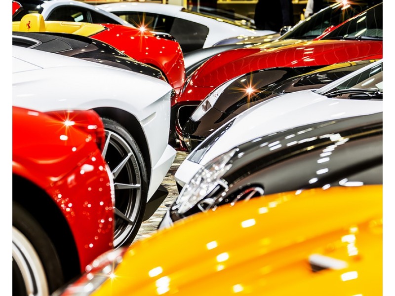 22  Sir John Young Crescent, Woolloomooloo NSW 2011