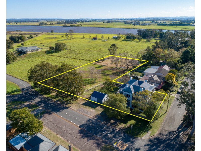 12 Swan Street, Raymond Terrace NSW 2324