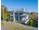 12 Swan Street, Raymond Terrace NSW 2324