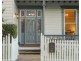 12 Swan Street, Raymond Terrace NSW 2324