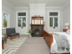 12 Swan Street, Raymond Terrace NSW 2324