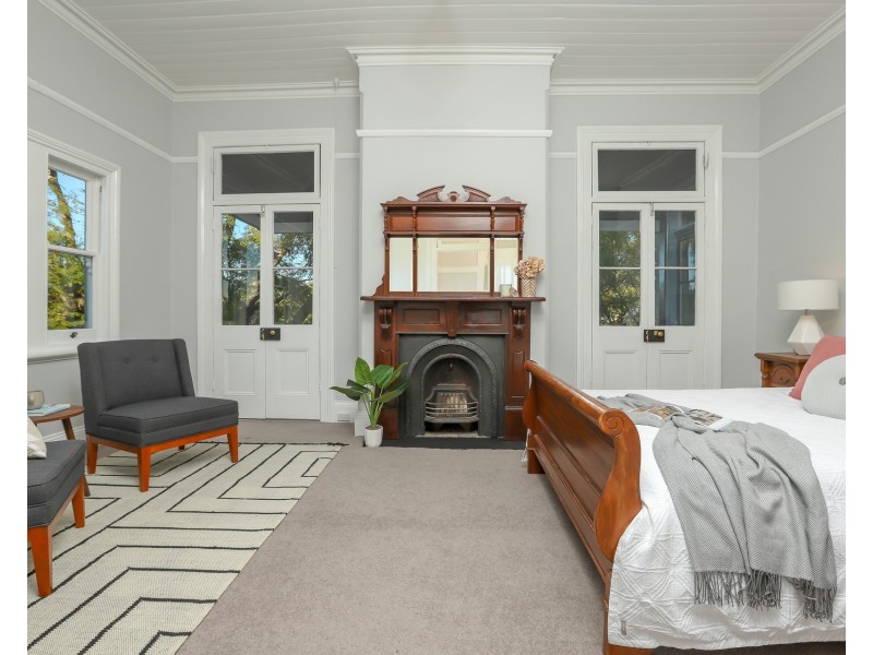 12 Swan Street, Raymond Terrace NSW 2324