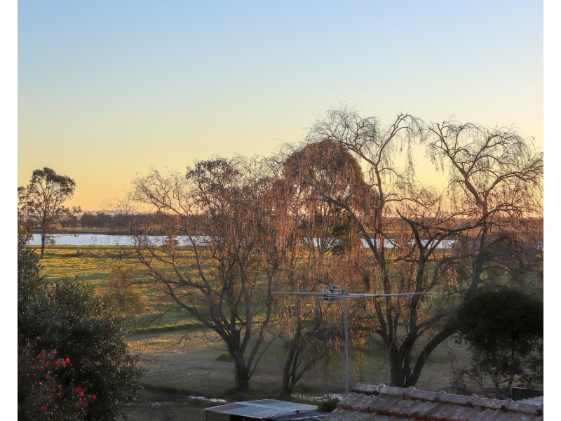12 Swan Street, Raymond Terrace NSW 2324
