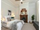 12 Swan Street, Raymond Terrace NSW 2324