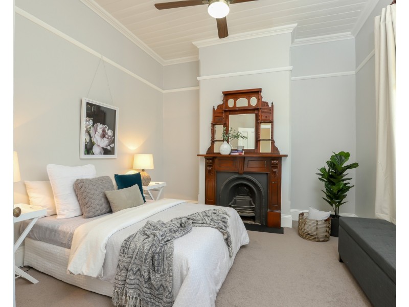 12 Swan Street, Raymond Terrace NSW 2324