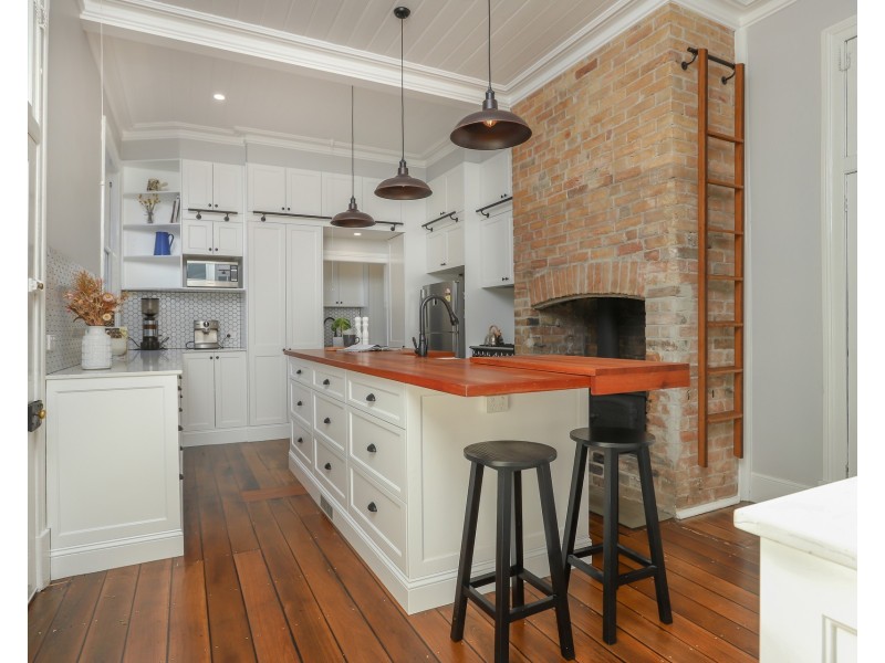 12 Swan Street, Raymond Terrace NSW 2324