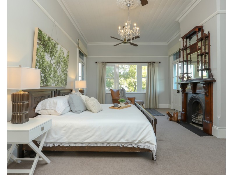 12 Swan Street, Raymond Terrace NSW 2324