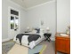 12 Swan Street, Raymond Terrace NSW 2324