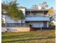 12 Swan Street, Raymond Terrace NSW 2324