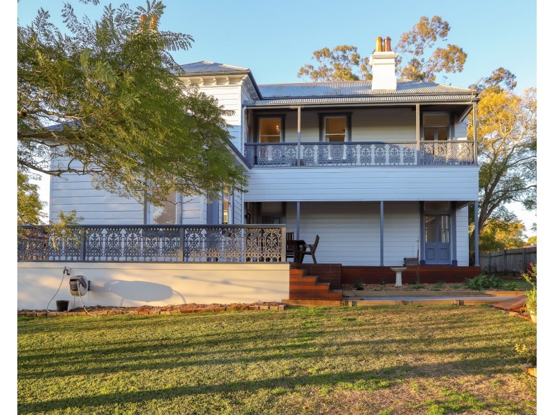 12 Swan Street, Raymond Terrace NSW 2324