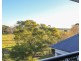 12 Swan Street, Raymond Terrace NSW 2324