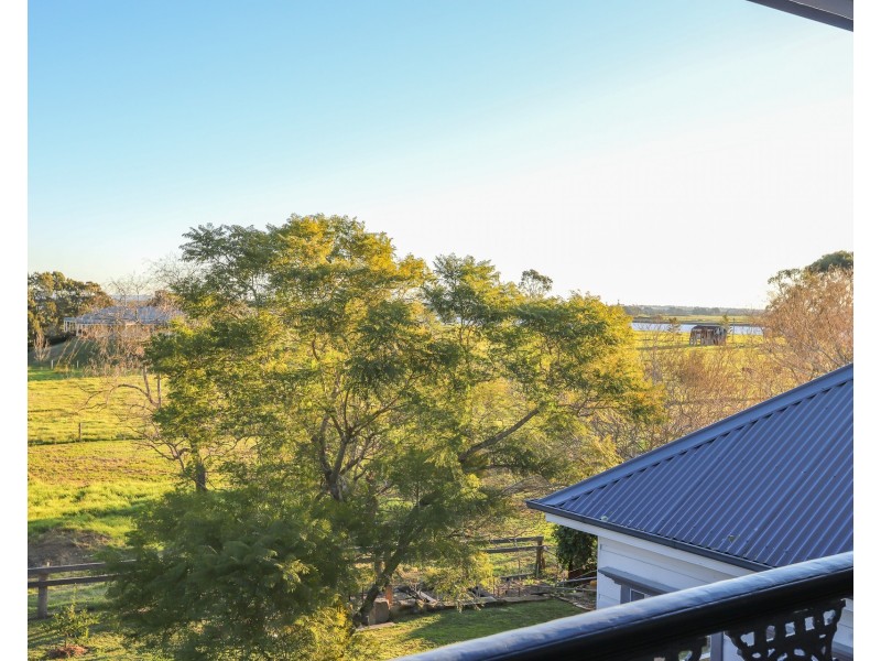 12 Swan Street, Raymond Terrace NSW 2324