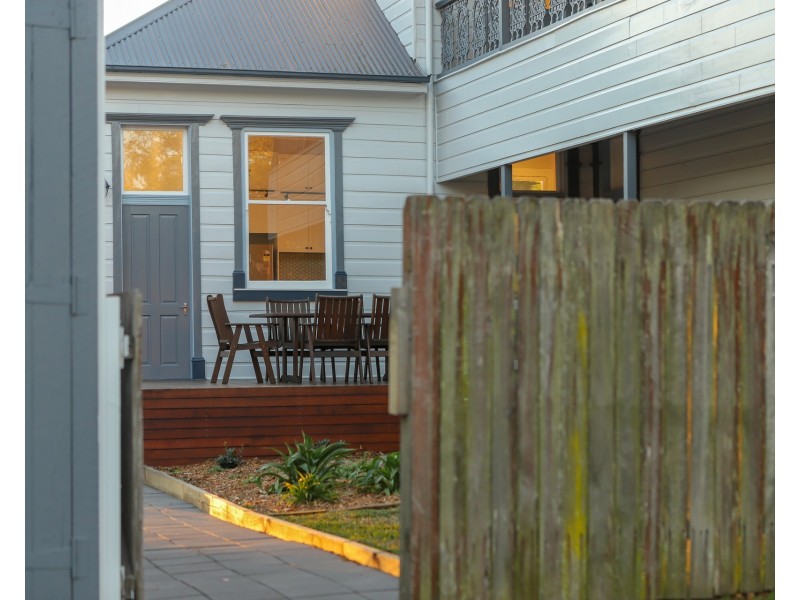 12 Swan Street, Raymond Terrace NSW 2324