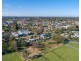 12 Swan Street, Raymond Terrace NSW 2324