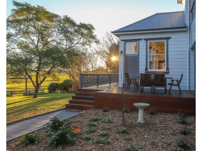 12 Swan Street, Raymond Terrace NSW 2324
