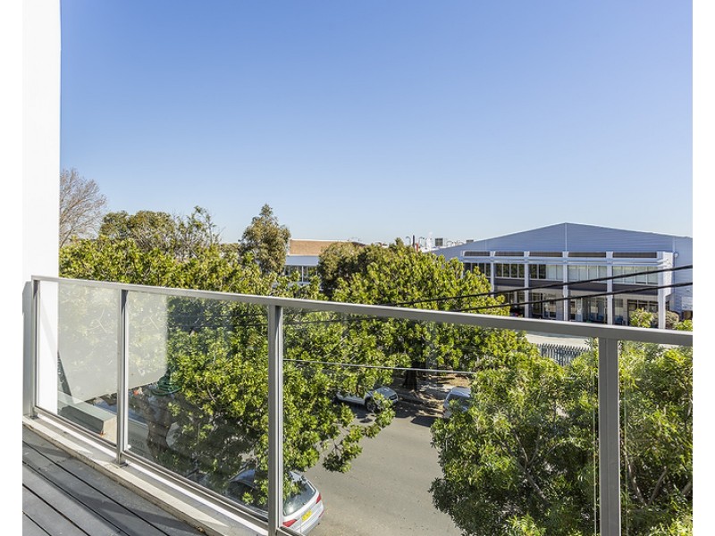 1 Ralph Street, Alexandria NSW 2015