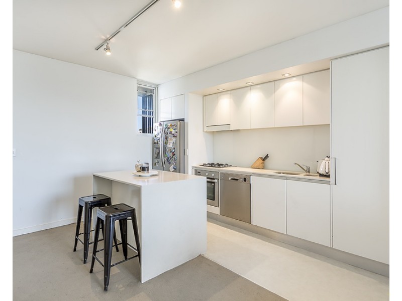 1 Ralph Street, Alexandria NSW 2015