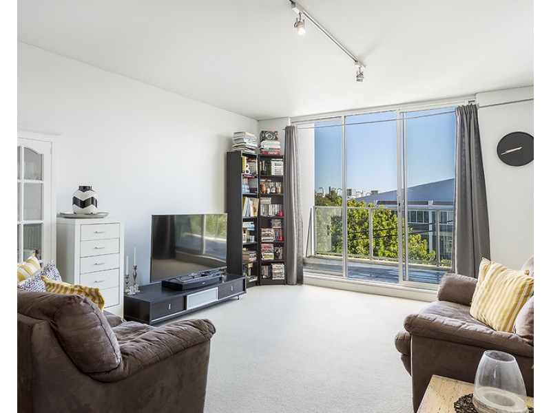 1 Ralph Street, Alexandria NSW 2015