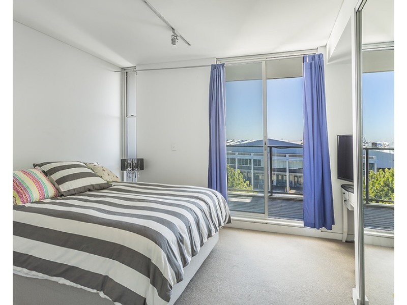 1 Ralph Street, Alexandria NSW 2015