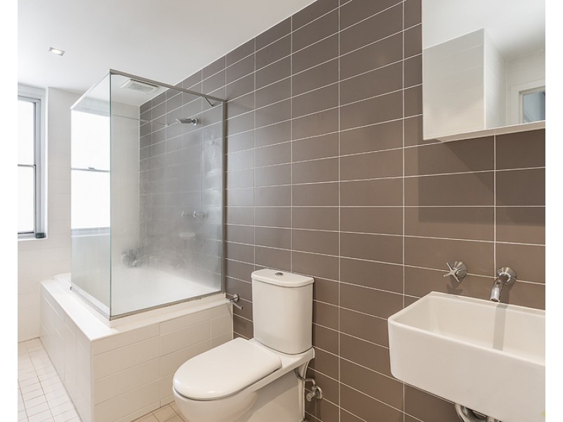 1 Ralph Street, Alexandria NSW 2015