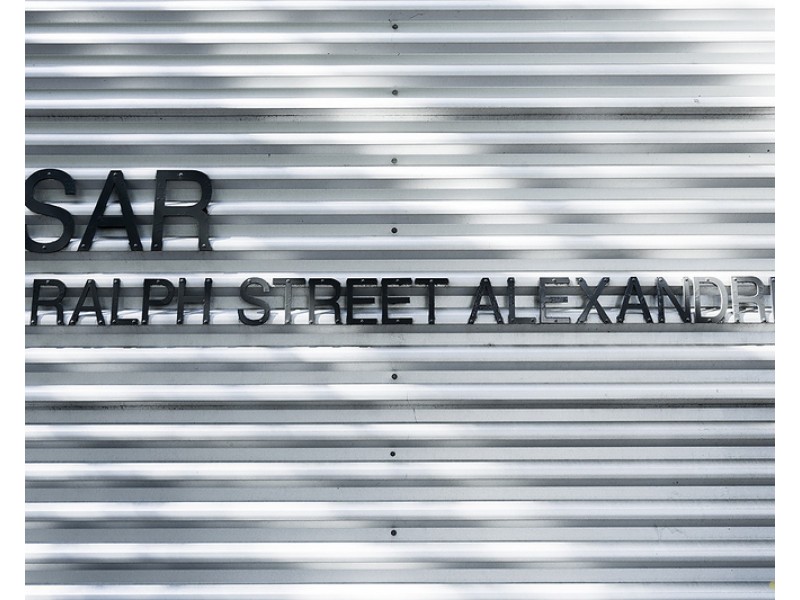 1 Ralph Street, Alexandria NSW 2015