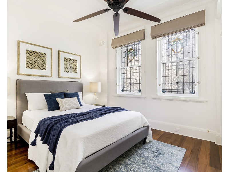 68 Elizabeth Bay Road, Elizabeth Bay NSW 2011